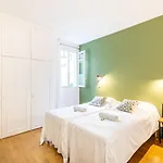 アパート Guestready - Beautiful Getaway Near Eiffel Tower *