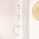 Guestready - Beautiful Getaway Near Eiffel Tower