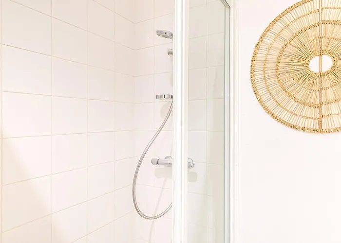 Guestready - Beautiful Getaway Near Eiffel Tower